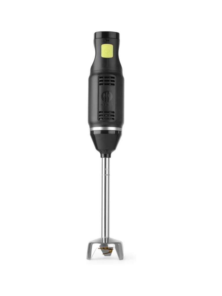 Mixeur plongeant Concept Line - 6 vitesses - H 44,4 X 7,1 X 7,1 CM - Hendi - 222157