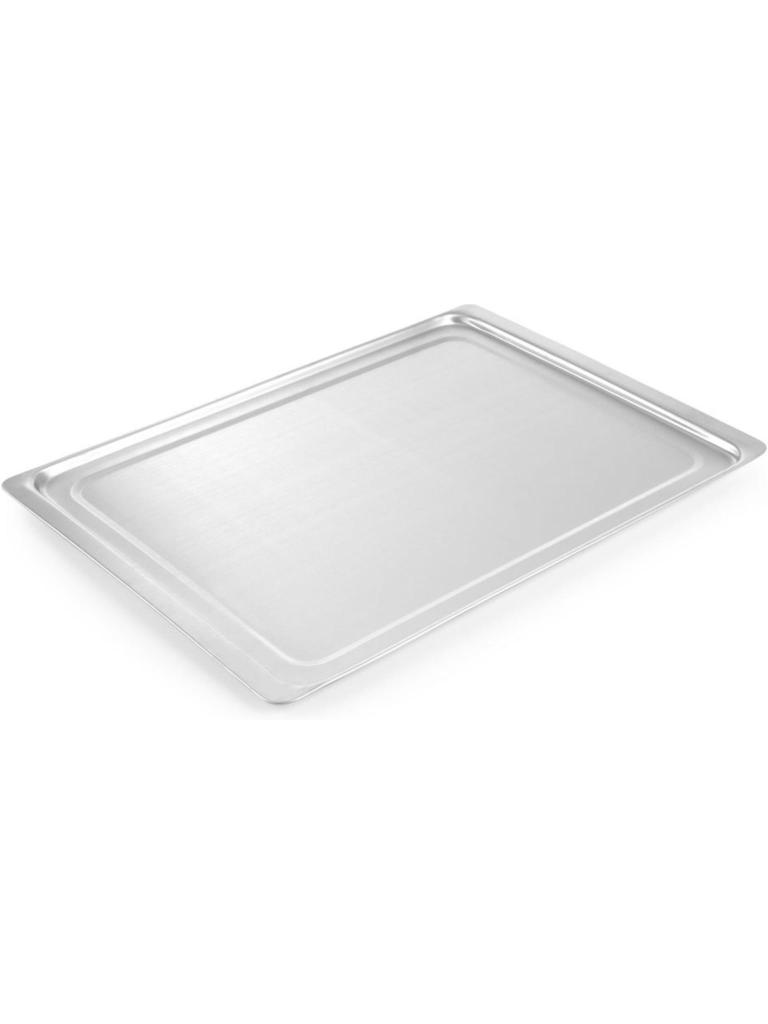 Plateau pour four à convection - 43,5 X 31,5 CM - Hendi - 943380