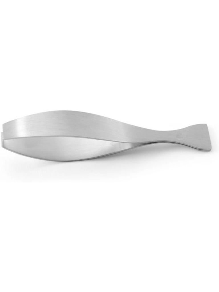Pince à poisson - Inox 180 - 2 X 13,5 CM - Hendi - 680100