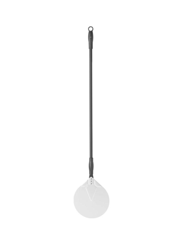 Pelle à pizza - Aluminium - Ronde - Hendi - 617151