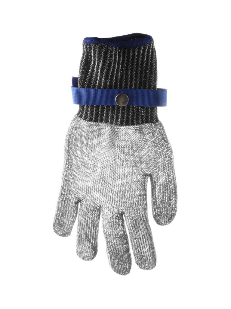 Gant Oyster - Grand - Hendi - 556672