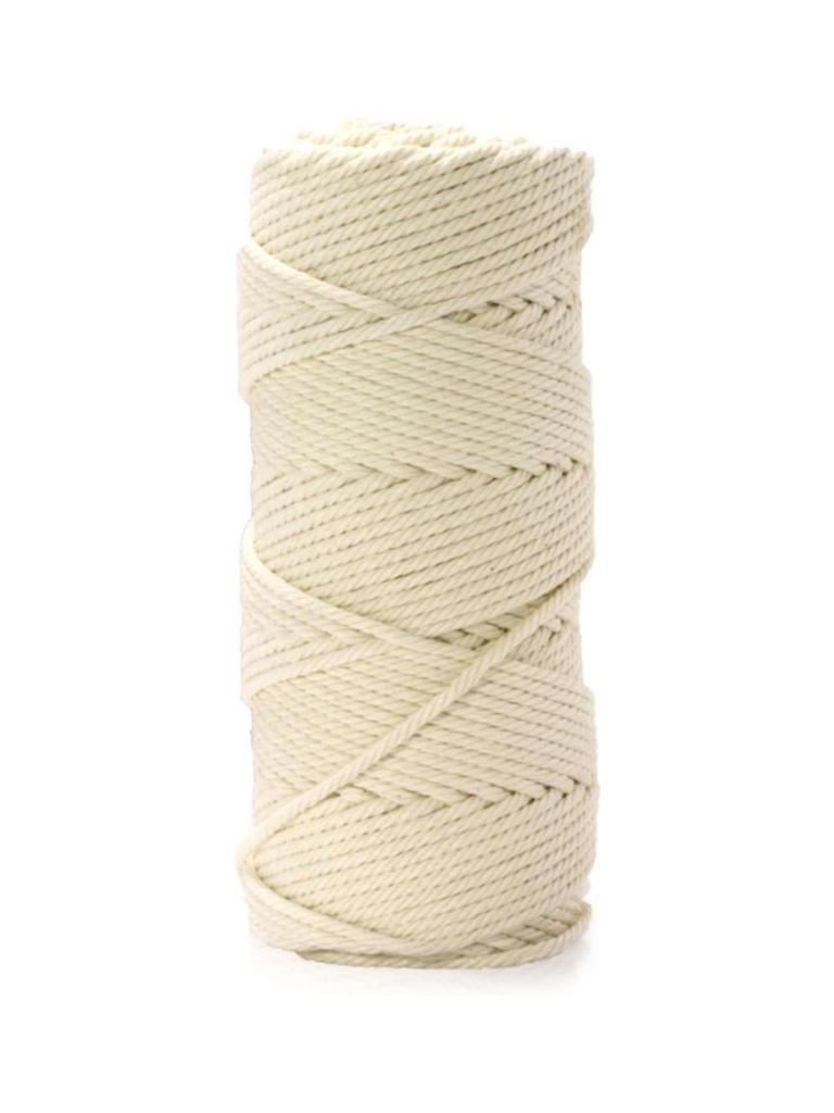 Fil Roulade - 7 CM - Hendi - 559208