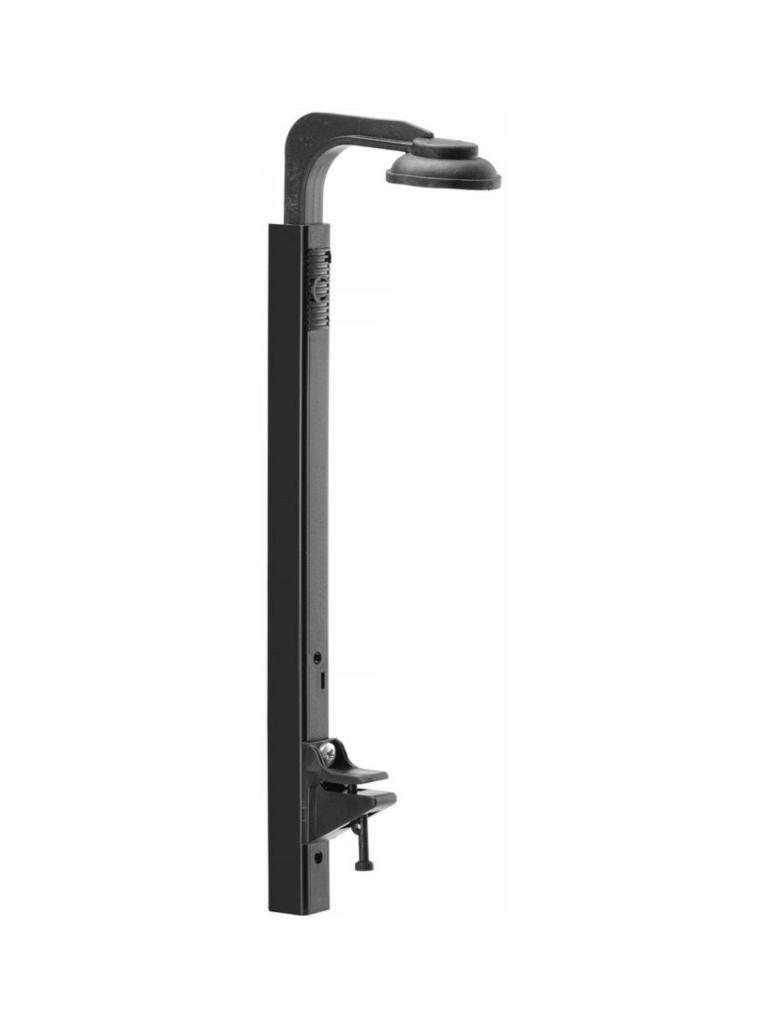 Support anti-goutte - ABS - Barre relevée - 598818