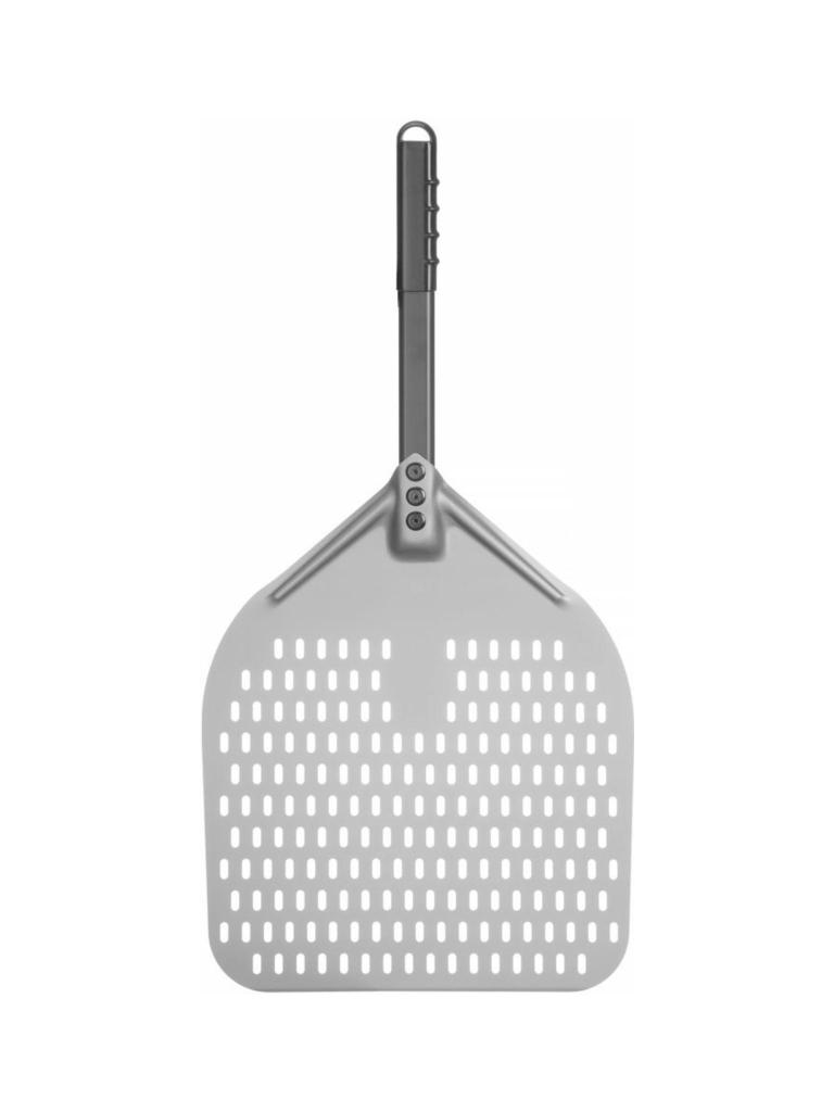 Pelle à pizza - 20 CM - Hendi - 618080