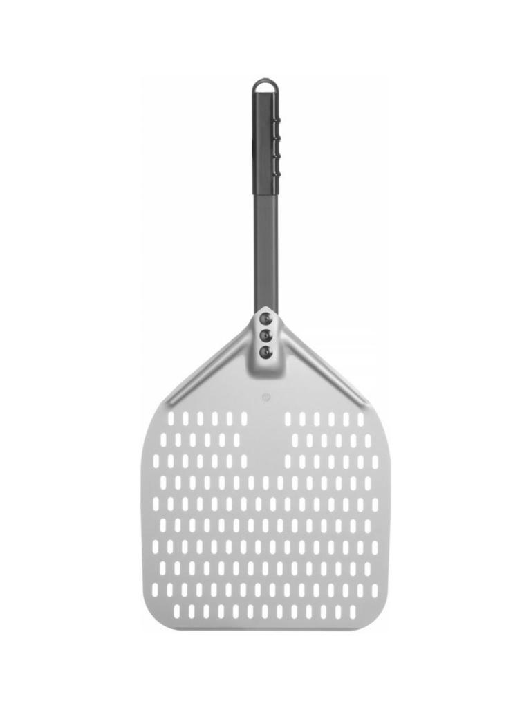 Pelle à pizza - 30 CM - Hendi - 618097