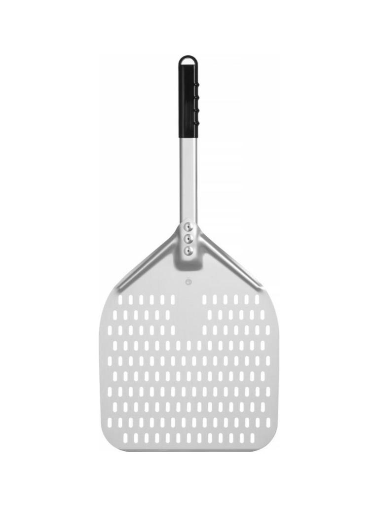 Pelle à pizza - 36 CM - Hendi - 618066
