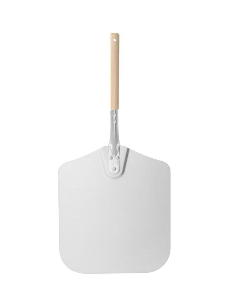 Pelle à pizza - 30 CM - Hendi - 618035