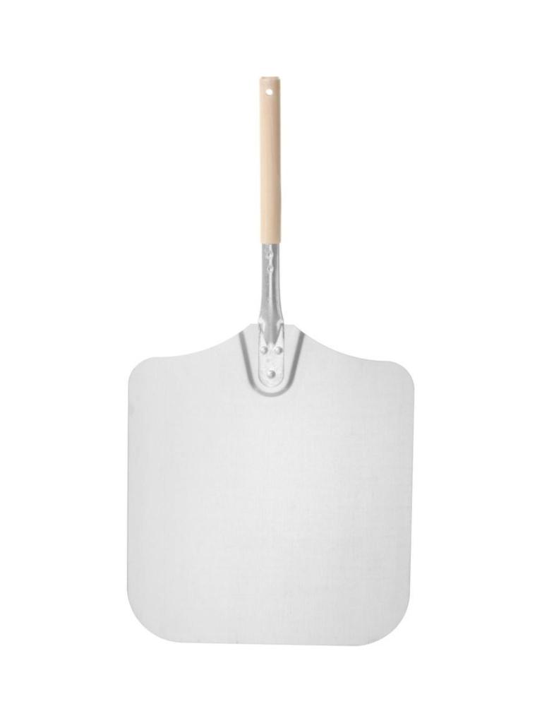 Pelle à pizza - 90 CM - Hendi - 618042