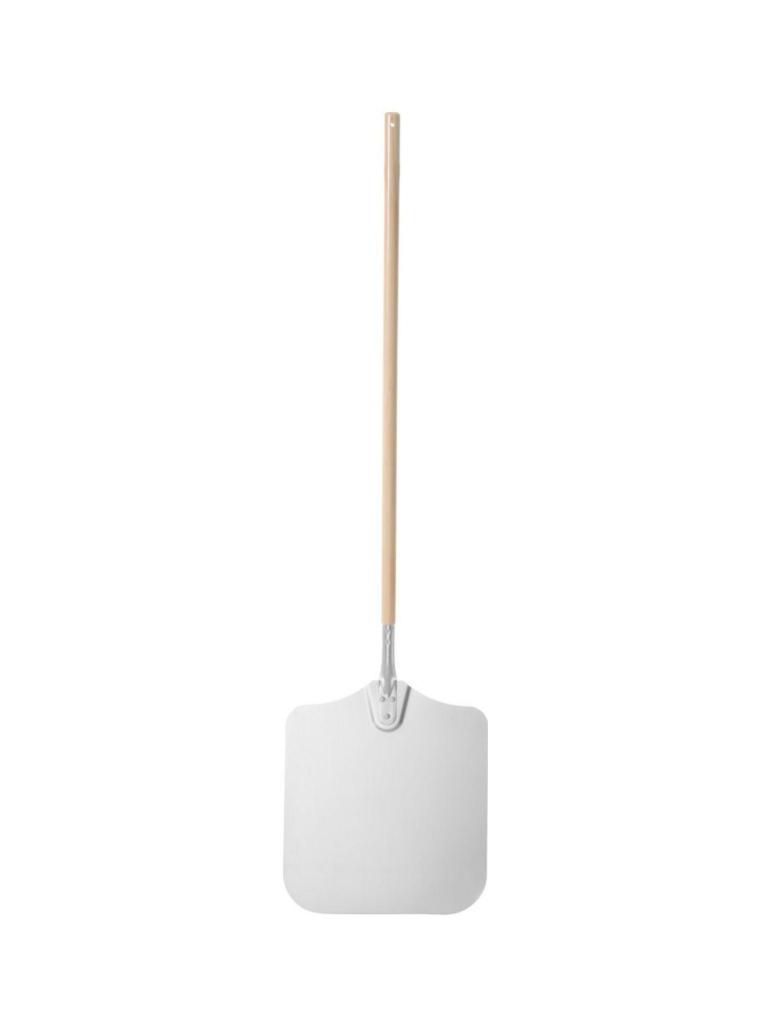 Pelle à pizza - 91 CM - Hendi - 618028