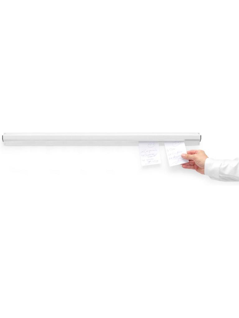 Porte-bons - 101,5 CM - Hendi - 513743