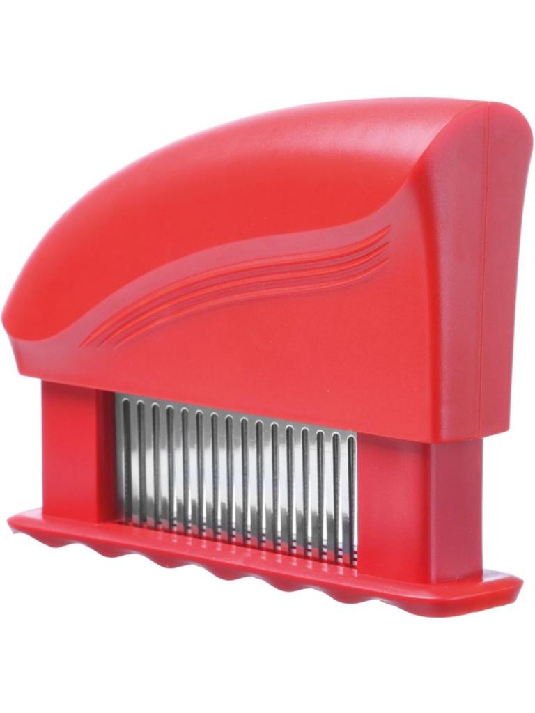 Attendrisseur de viande Profi Line - H 11,8 X 15 X 4,2 CM - Hendi - H843451