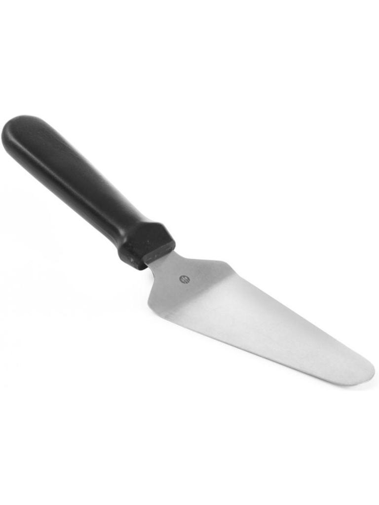 Pelle à pâtisserie - inox - Hendi - 523902