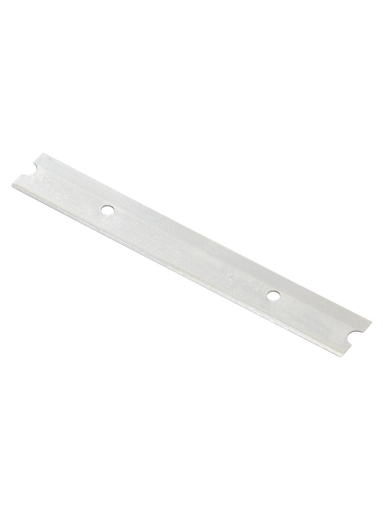 Grattoir combiné de rechange - 529712 - Bartscher - 529723