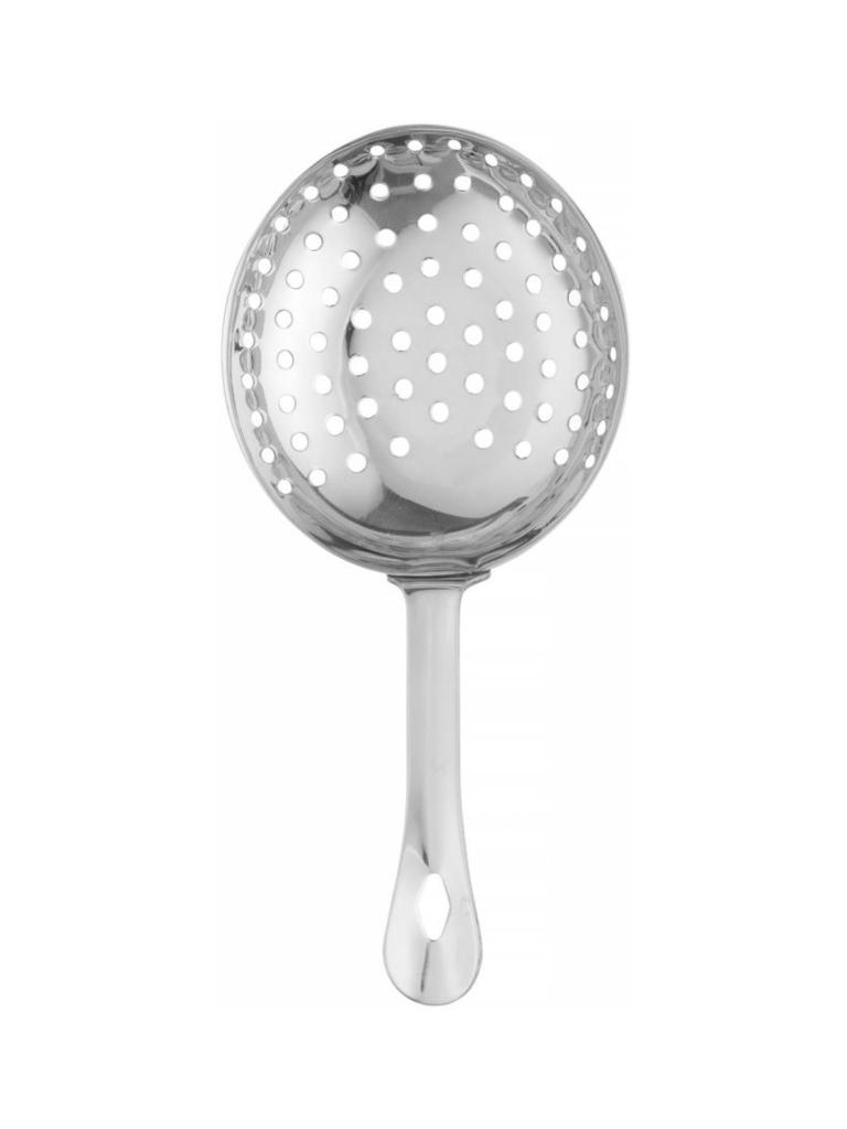 Julep Strainer - Hendi - 596685