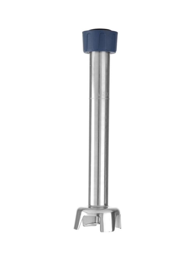 Mixerstaaf Staafmixer - H 31 x 8.4 x 8.4 CM - Hendi - 222232