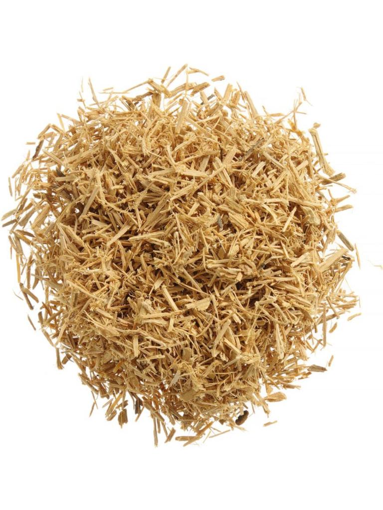 Rook Chips - Klein - Whisky - Hendi - 199343