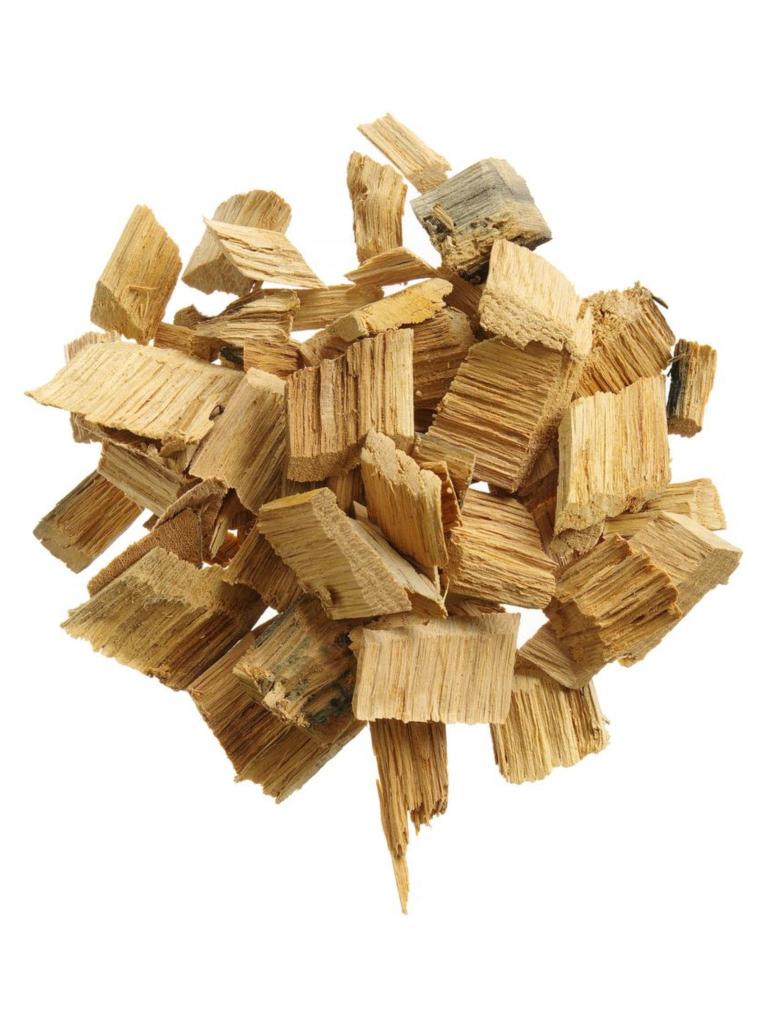 Rook Chips - Cognac - Hendi - 199442