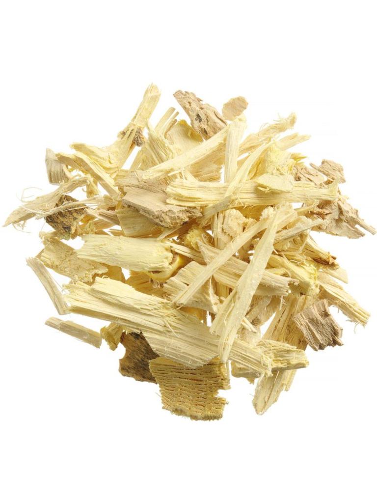 Rook Chips - Citrus - Hendi - 199398