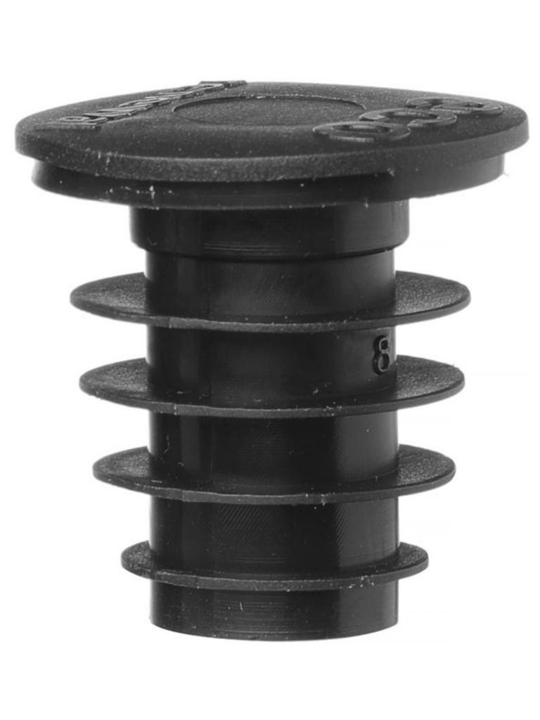 Valve bouteille - 6 pièces - Ø3.1 CM - Bar Up - 595558