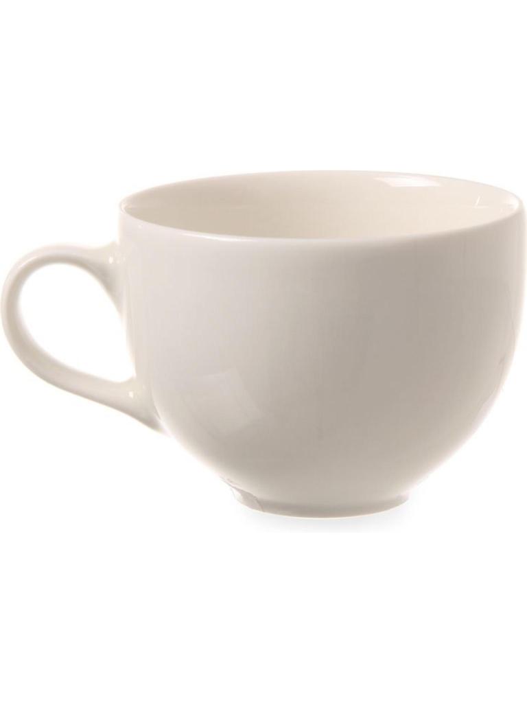 Kop - 0.25 Liter - Hendi - 780190