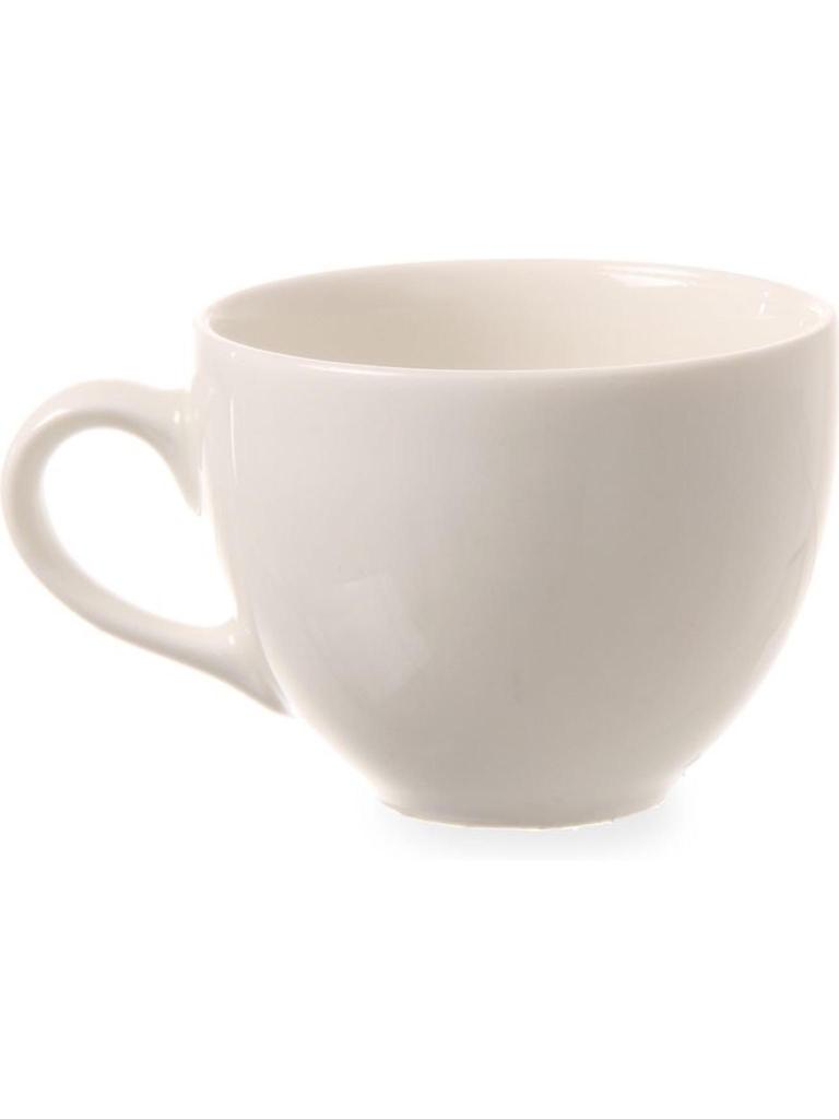 Kop - 0.1 Liter - Hendi - 780176