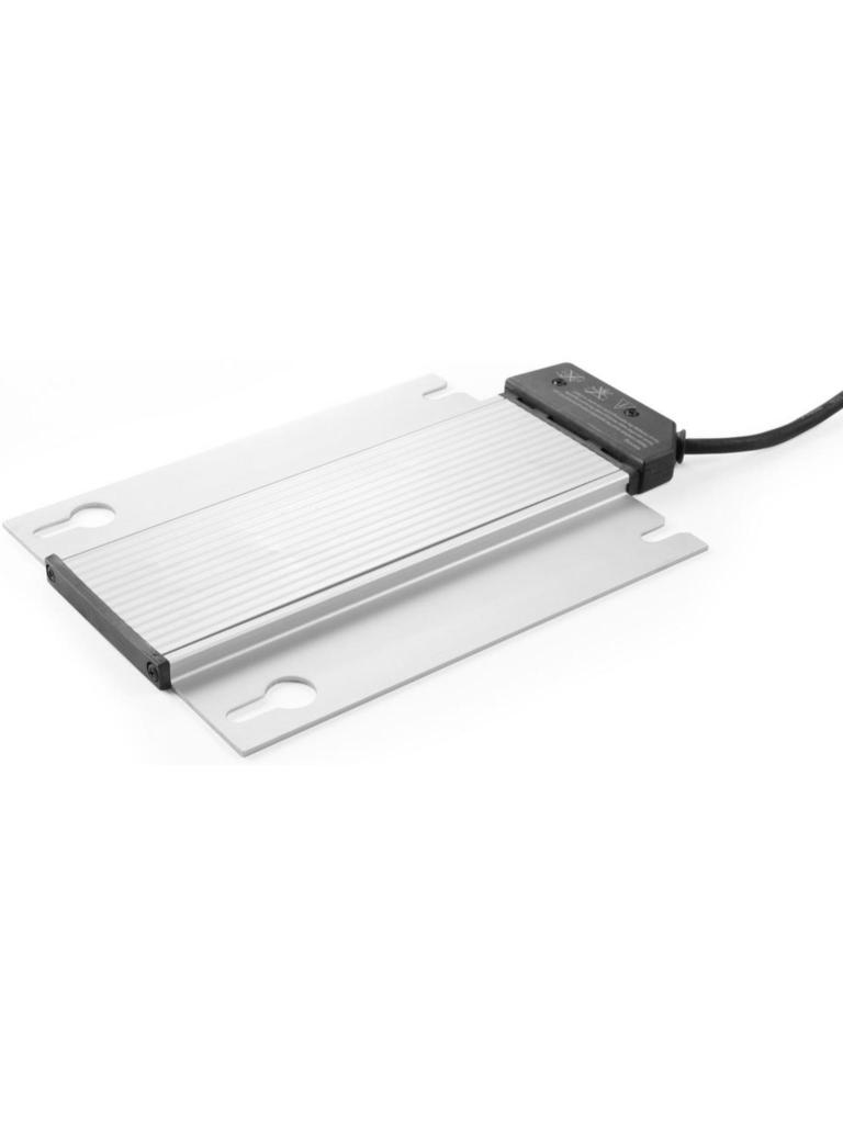 Chafing dish - Résistance pour bassin sous l'eau - Hendi - 274149