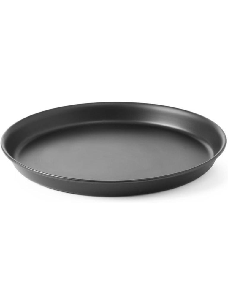 Moule à pizza - H 2,5 X 26 CM - Hendi - 617090