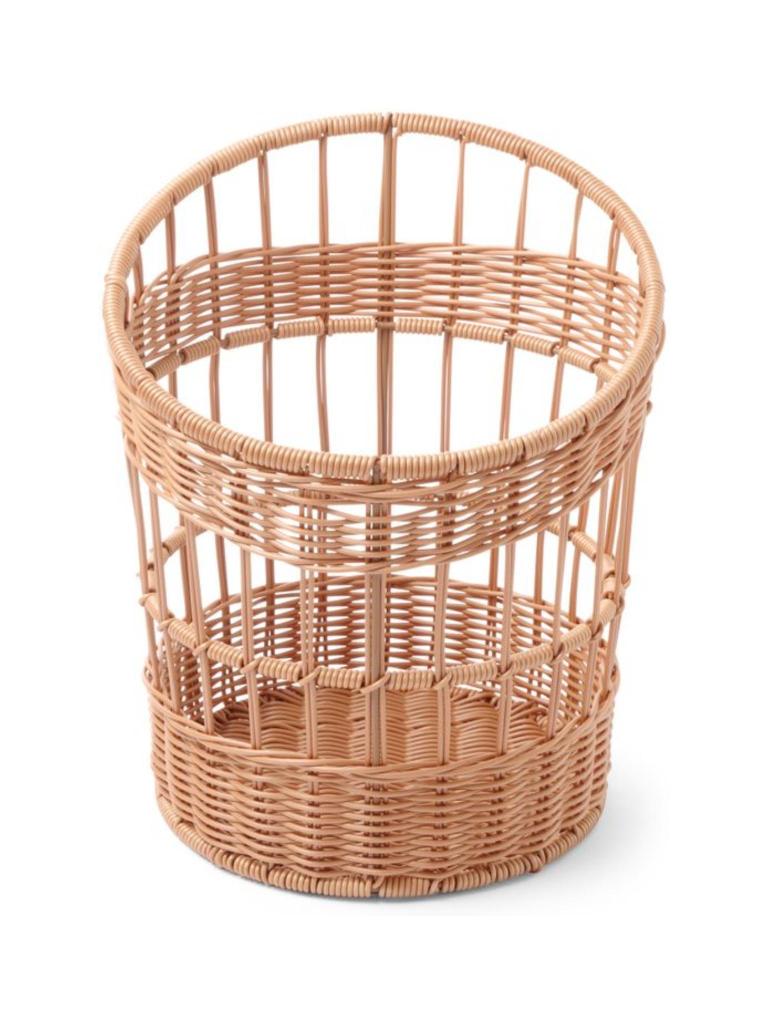 Panier à baguettes - Polypropylène - Hendi - 426517