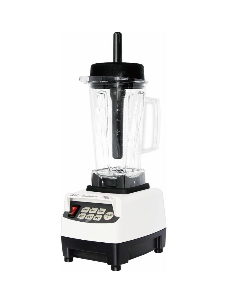 Blender - 2 litres - Blanc - Saro - 329-2008