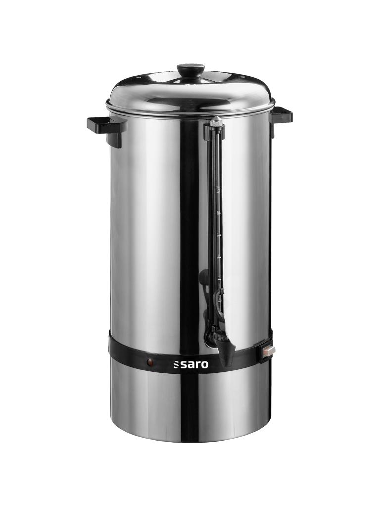 Percolateur à café - 15 Litres - Saro - 317-1015
