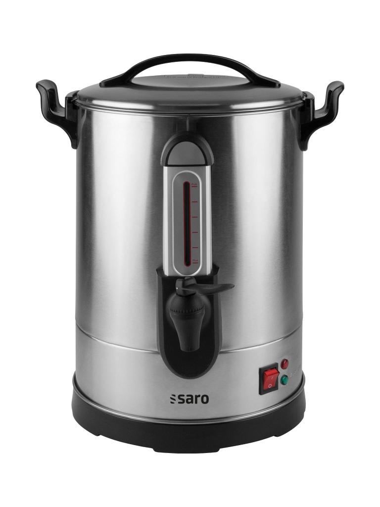 Percolateur à café - 5 Litres - Saro - 213-7550