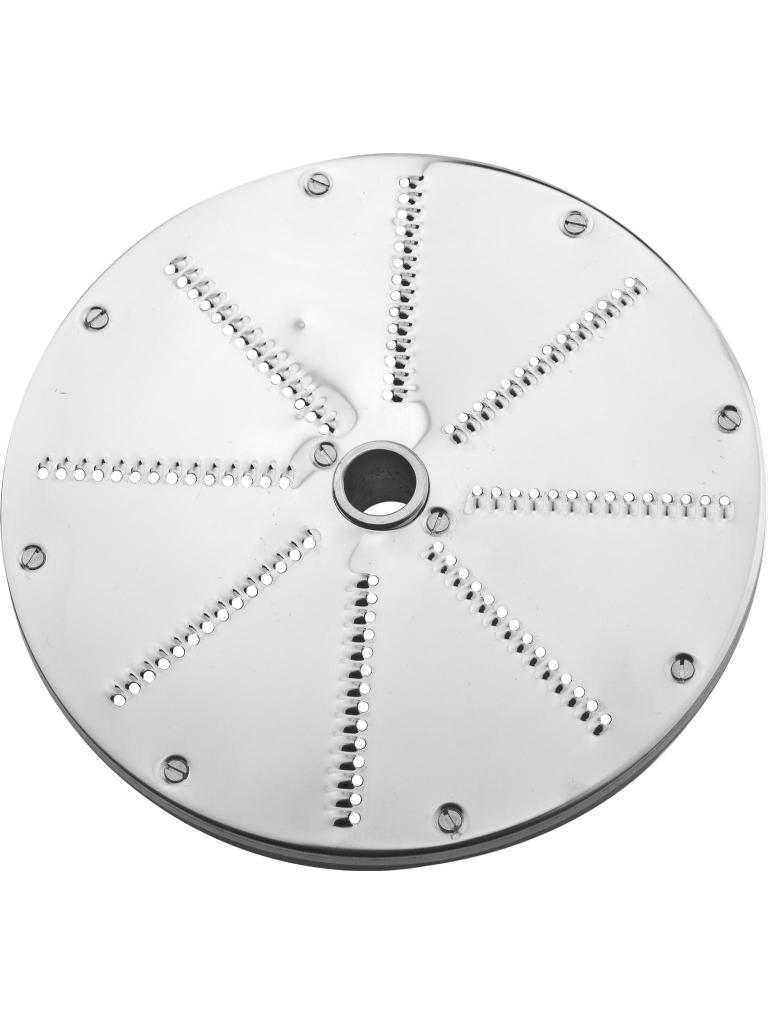 Disque à râper - 2mm - 418-1040 / 418-1045 - Saro - 418-2000