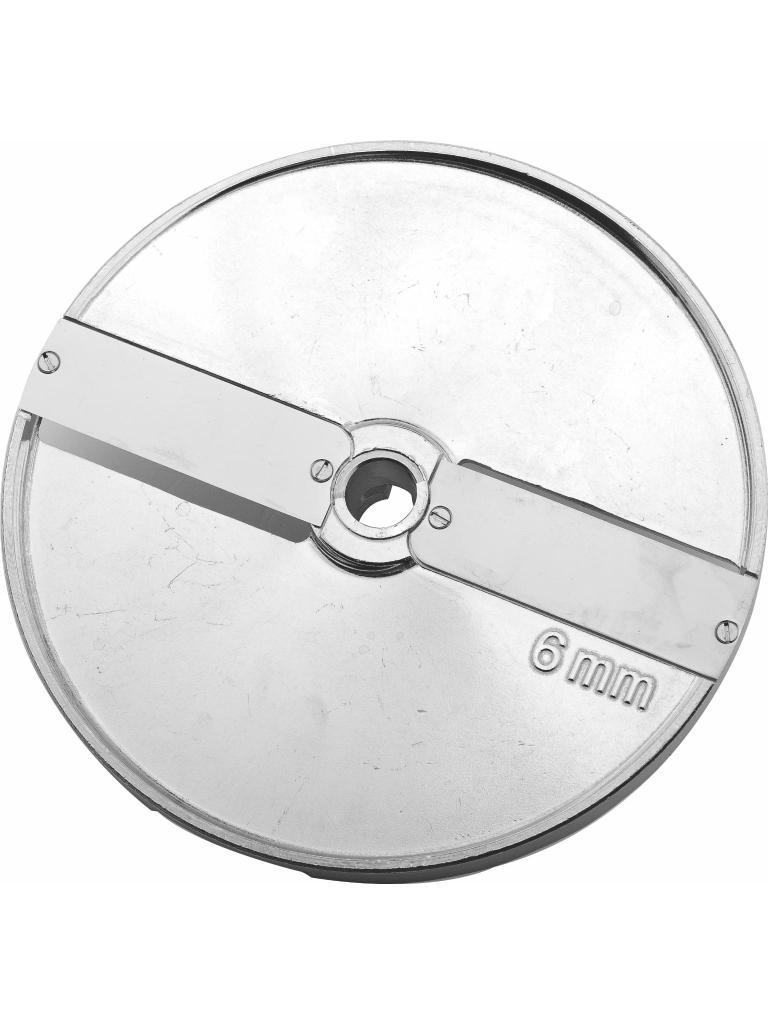 Disque à tronçonner 6mm - Saro - 418-2040