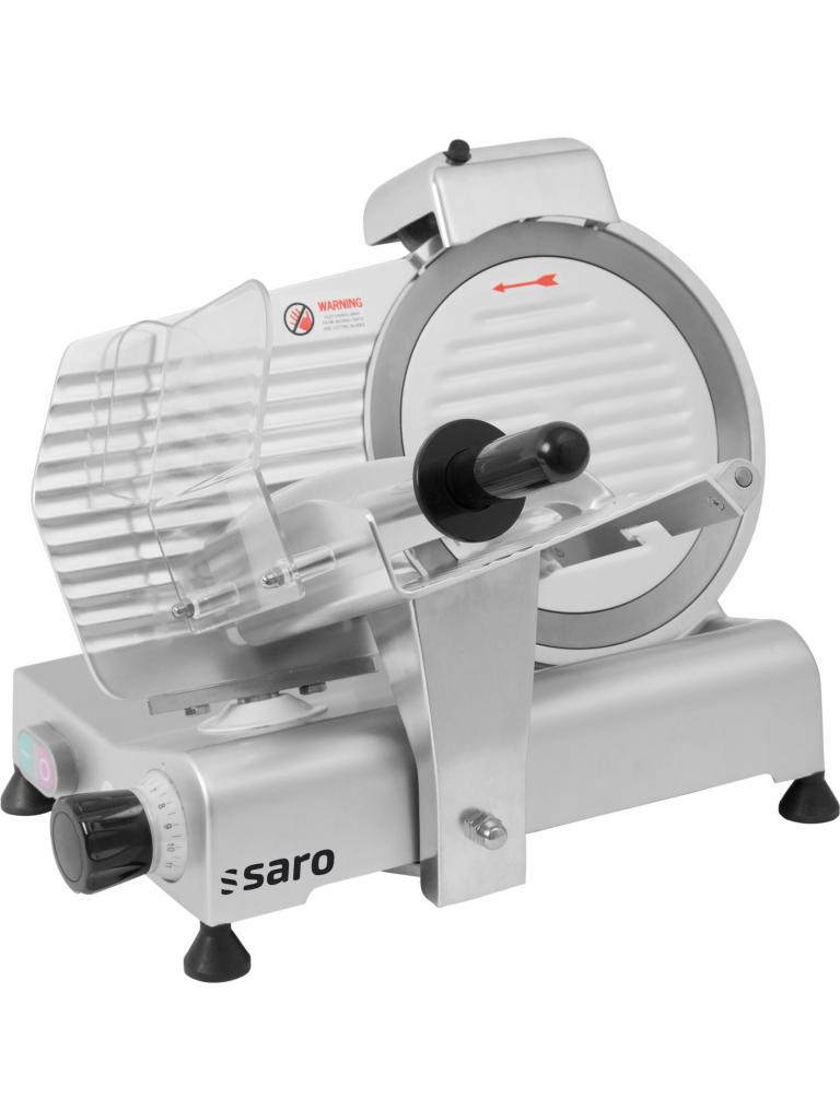 Trancheuse - Gris - Saro - 418-1000