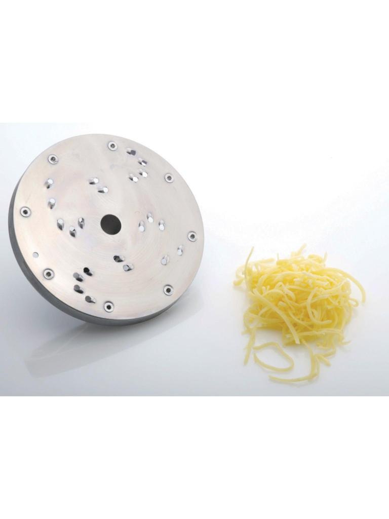 Disque libre pour râpe à fromage - Saro - 08-1416