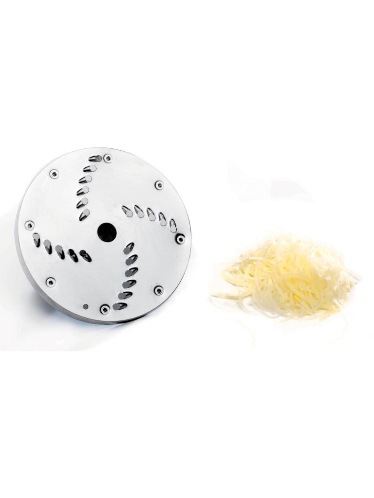 Disque libre pour râpe à fromage - Saro - 08-1417
