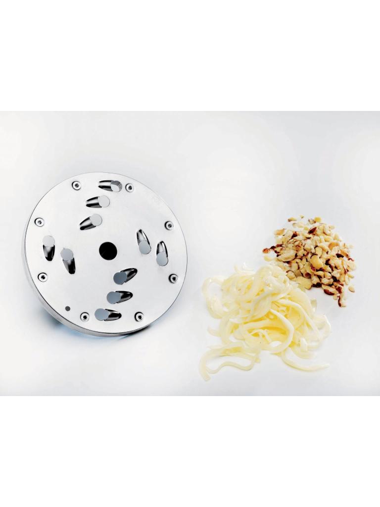 Disque libre pour râpe à fromage - Saro - 08-1419