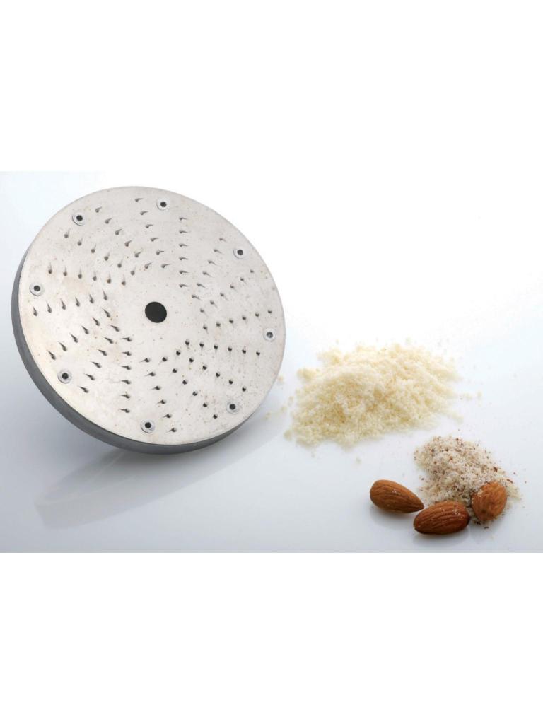 Disque libre pour râpe à fromage - Saro - 08-1420