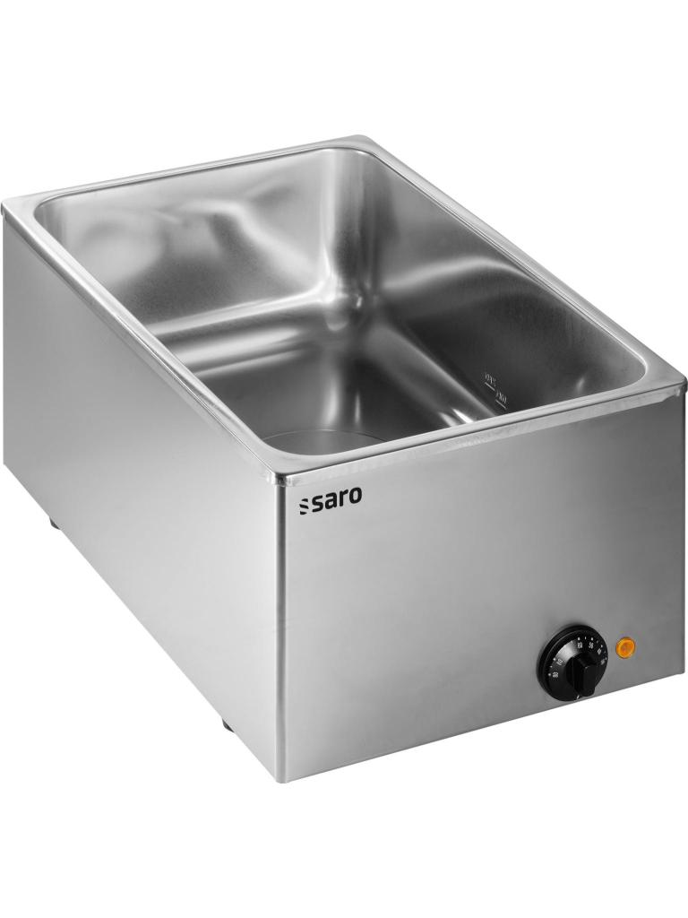 Bain-marie - 1/1GN - Saro - 172-3000