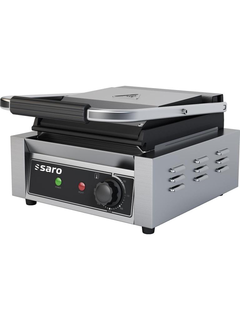 Grille de contact - Unique - 32 X 41 CM - Saro - 443-1000