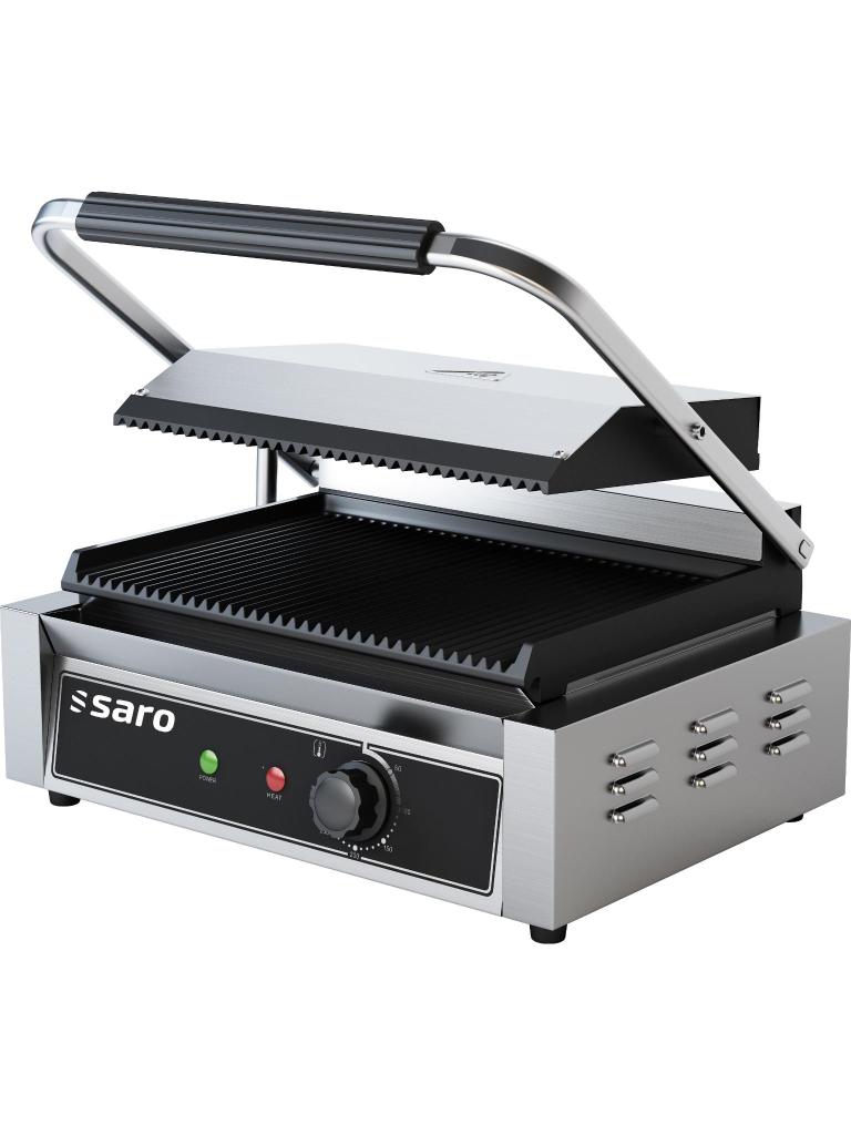 Grille de contact - Unique - 44 X 41 CM - Saro - 443-1005