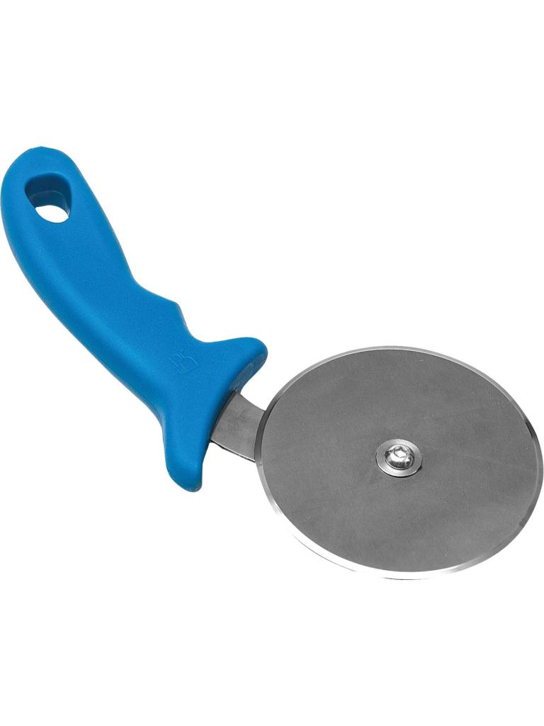 Roulette à pizza - Ø 10 cm - Saro - 217-1030