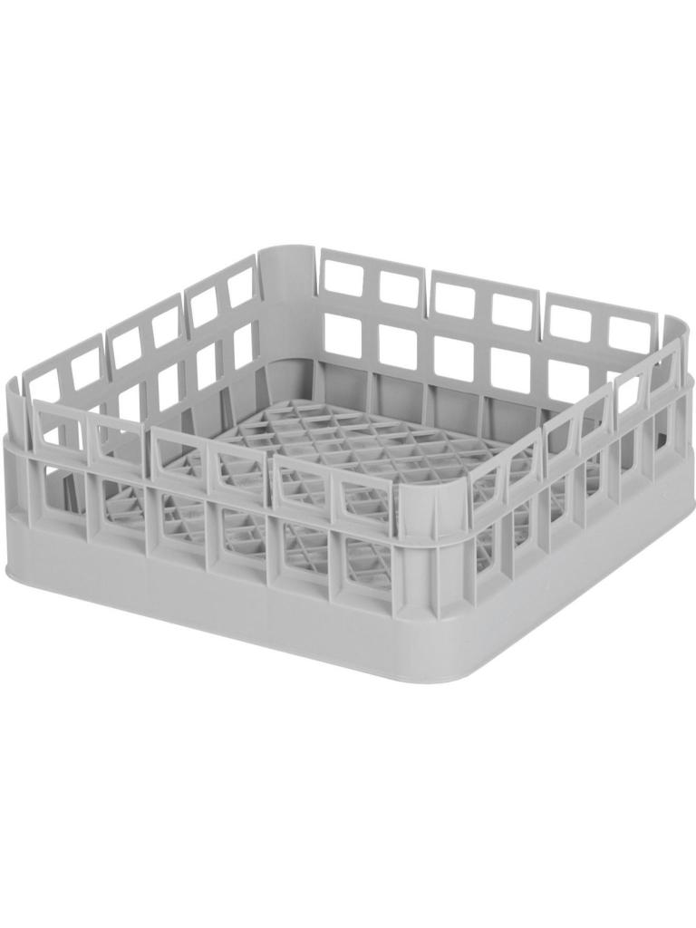 Panier lave-vaisselle - 35 x 35 CM - Saro - 174-5020