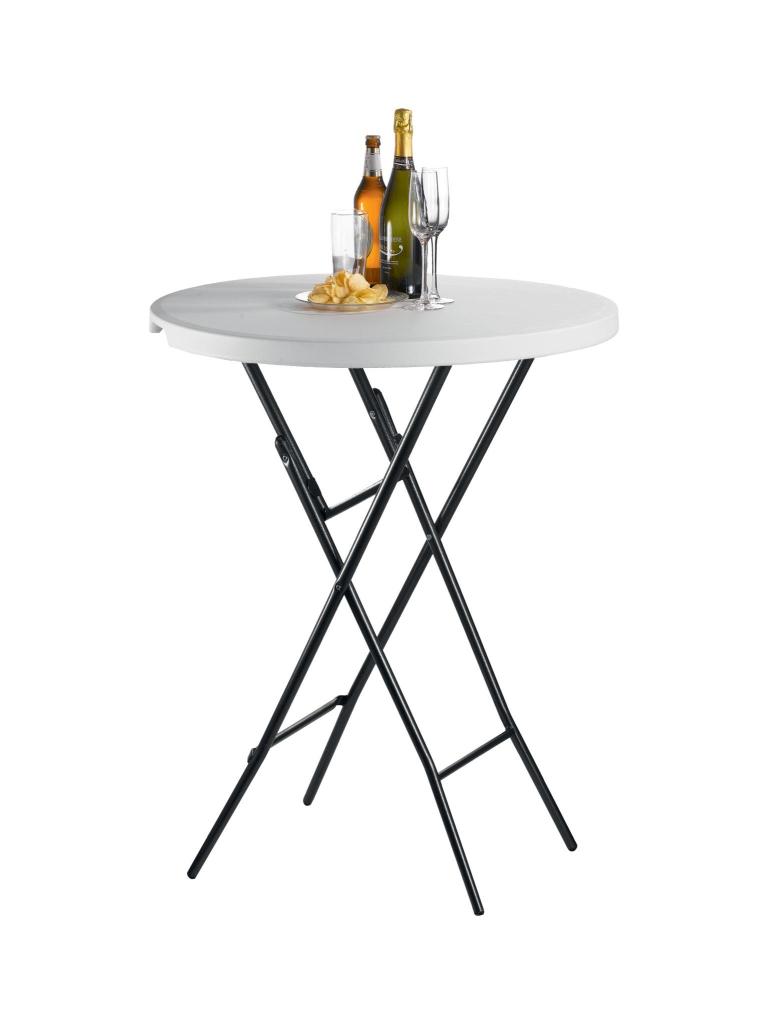 Table debout - Pliable - Saro - 335-1025