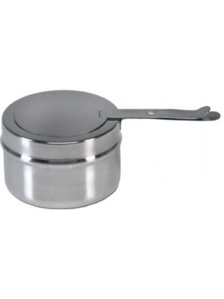 Bidon de pâte combustible - Saro - 213-5005