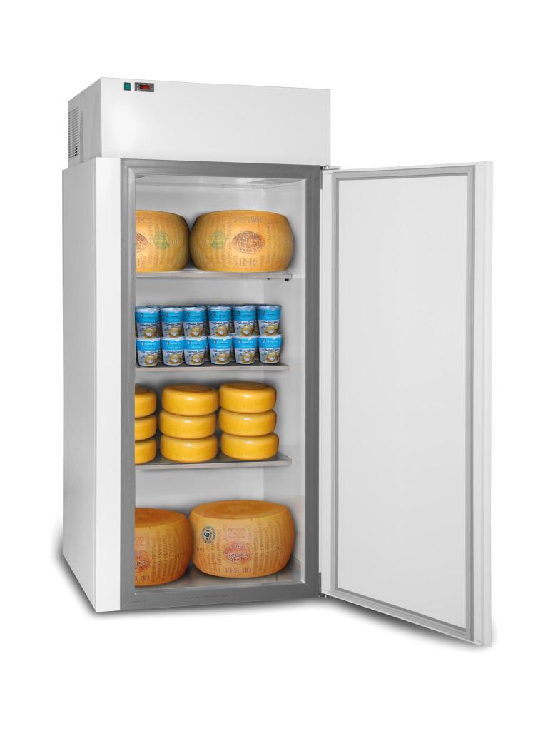 Mini chambre froide - 1 porte - Saro - 455-1800