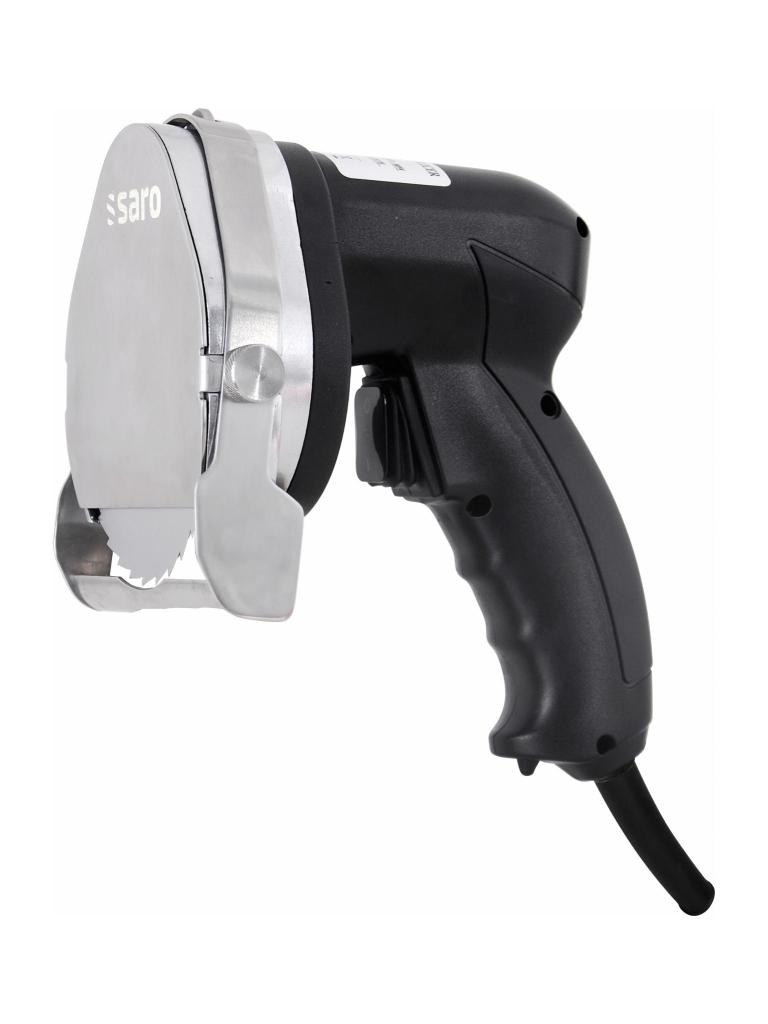 Donermes - Saro - 418-1020