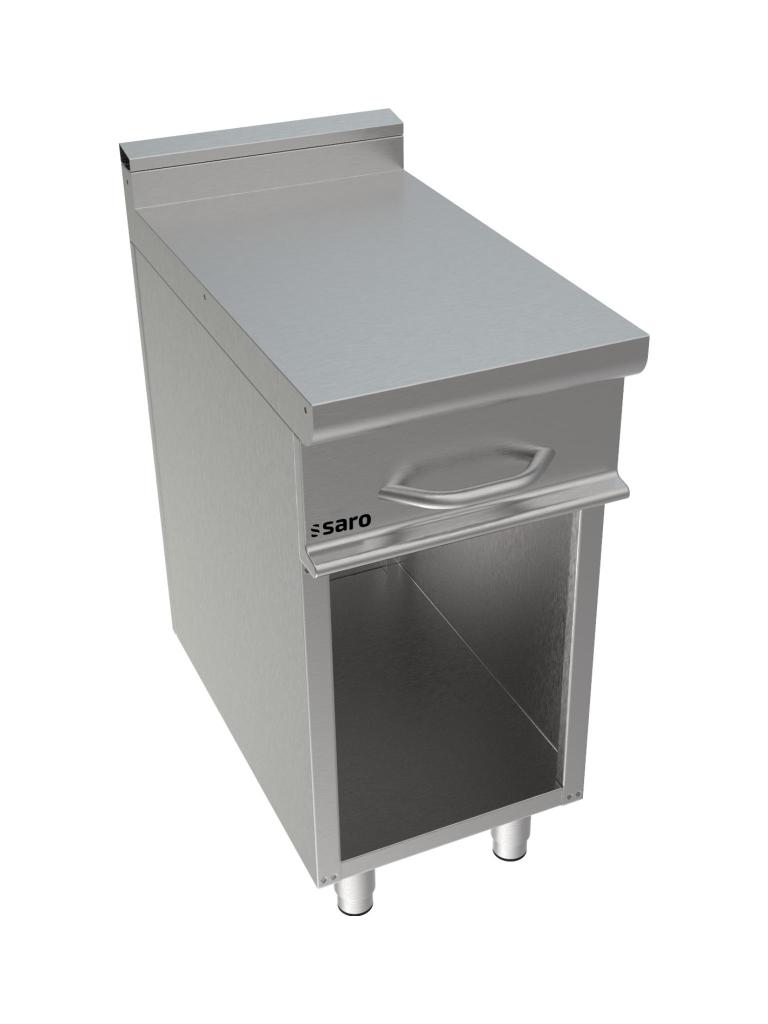 Elément de travail neutre - 700er Profi - Saro - 423-1505