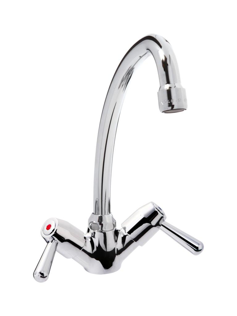 Mitigeur - Saro - 457-1000