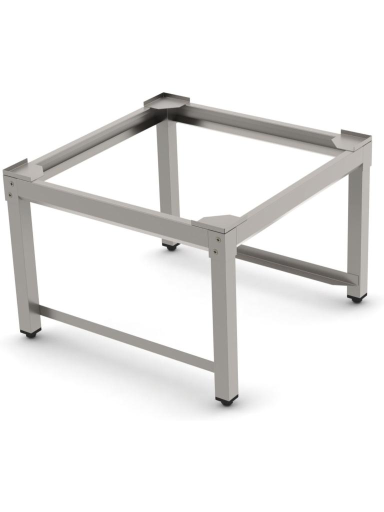 Base lave-vaisselle - 440-1005 - Saro - 440-3510